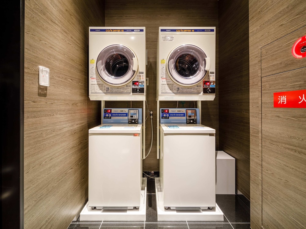APA Hotel Hakata-Ekimae-2chome 28/45