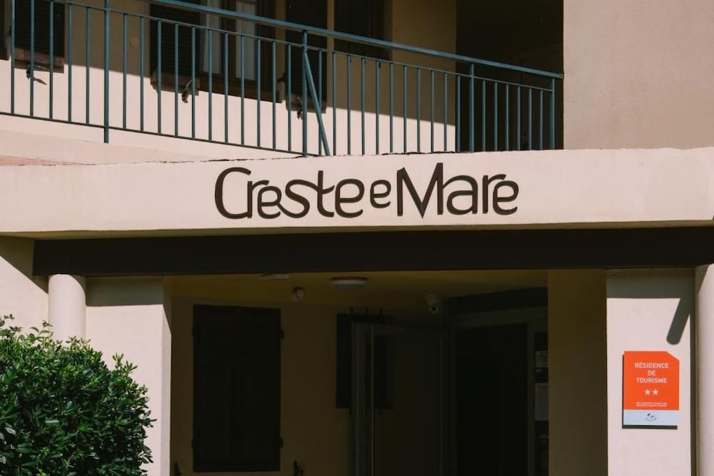 Creste E Mare 2/50