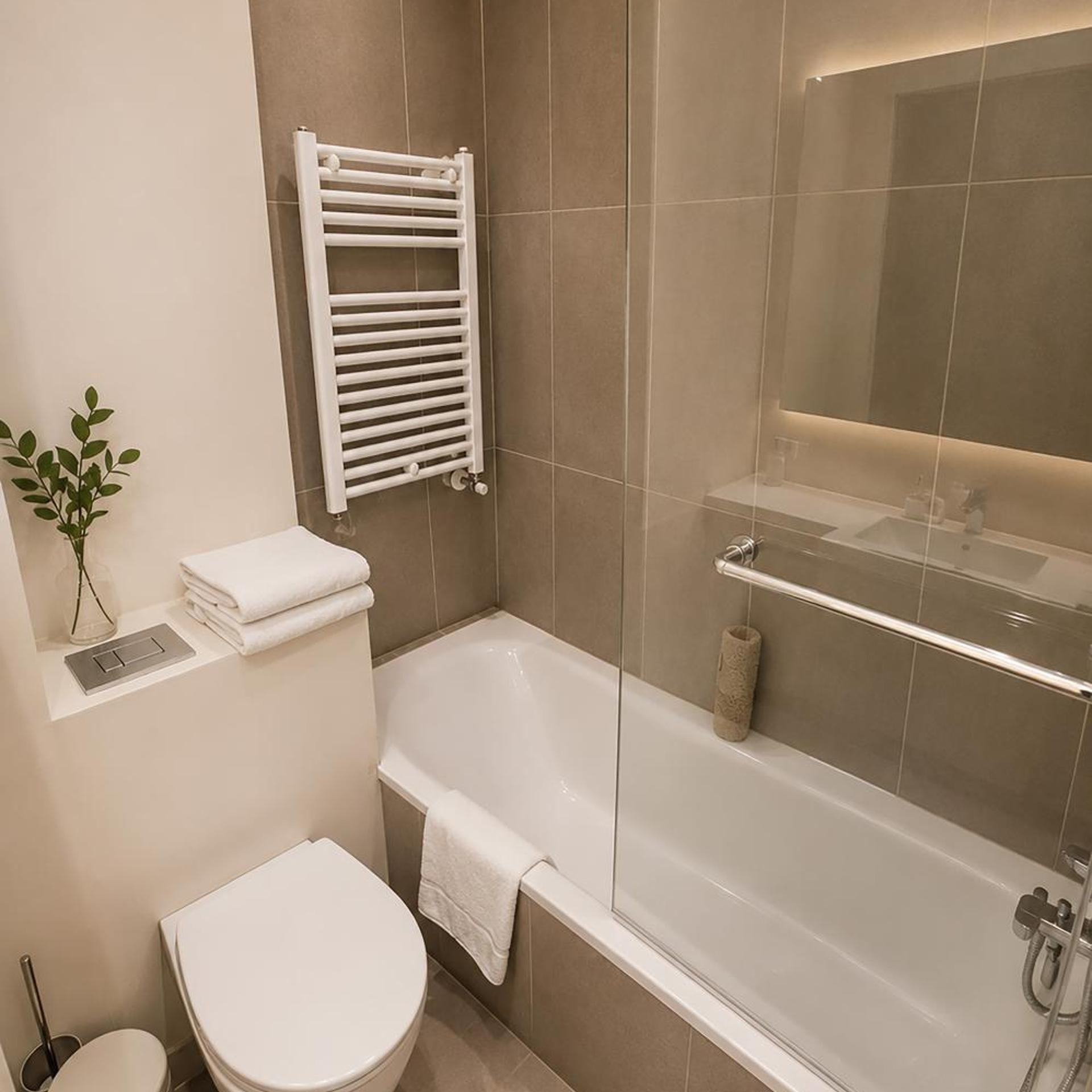 Standard, Double Bed, Village View، Droushia Heights Hotel 9/9