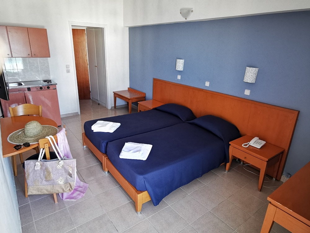 Europa Hotel Rhodes 28/58