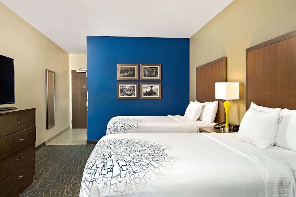 La Quinta Inn And Suites Page At Lake Powell 13/51