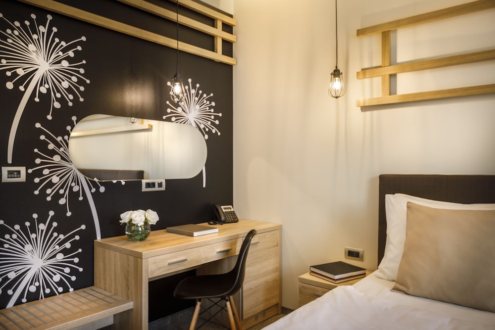 Hotel Marina Liburnia 8/64