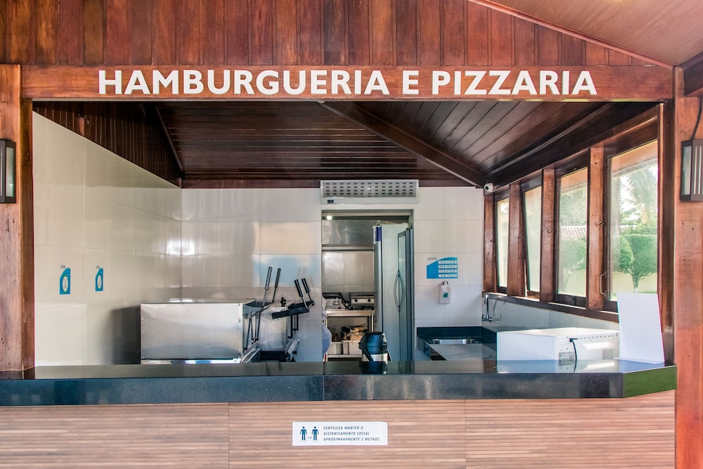 Hotel Coroa Vermelha Beach All Inclusive 34/69