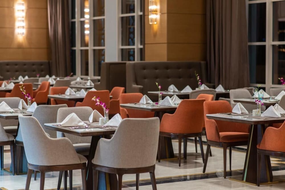 فندق وسكن جاردينو(Gardino Hotel and Residence) 22/27