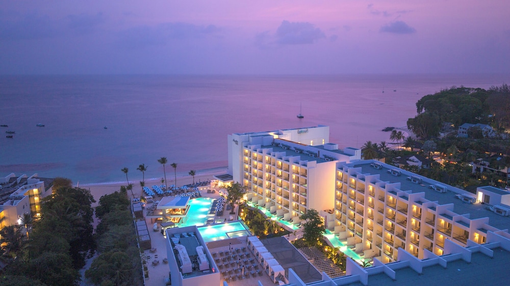 Royalton Vessence Barbados, An Autograph Collection All-Inclusive Resort Adult-Oriented 1/50
