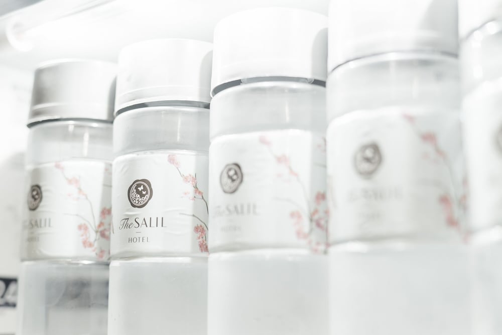 La Petite Salil Sukhumvit 11 41/66