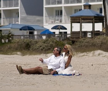 Ocean Isle Inn 38/50