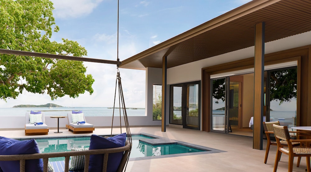 Chatrium Rawai Phuket 32/55