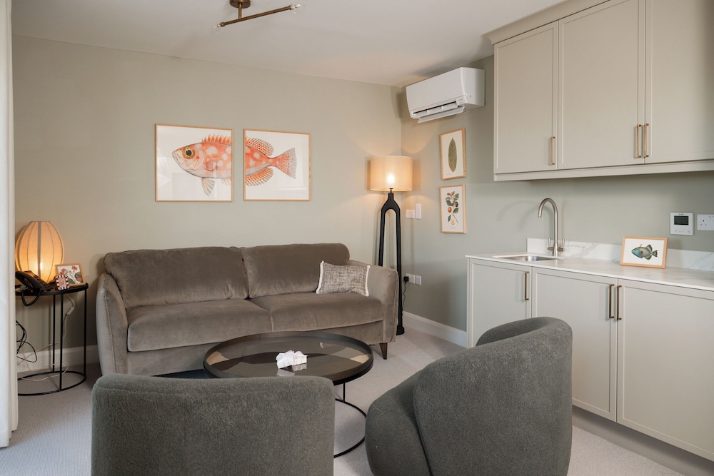 The Salthouse Hotel 36/58
