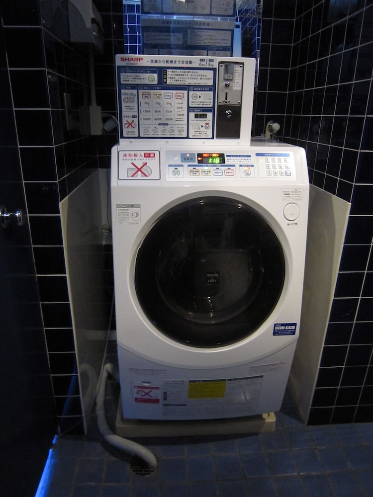 Hotel Abest Nagano Ekimae 26/50