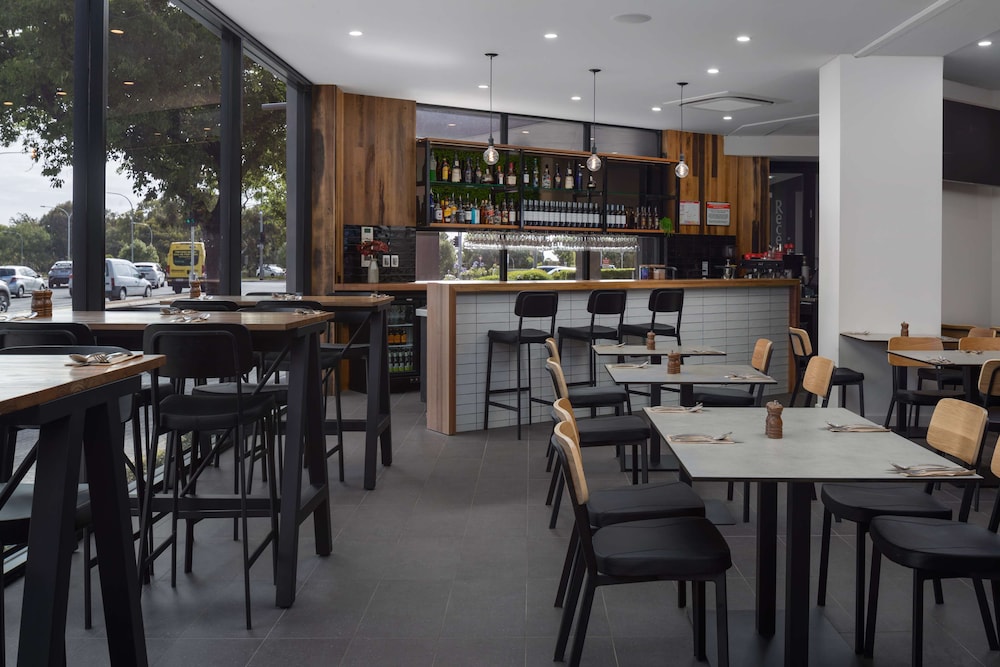 Rydges South Park Adelaide 54/73