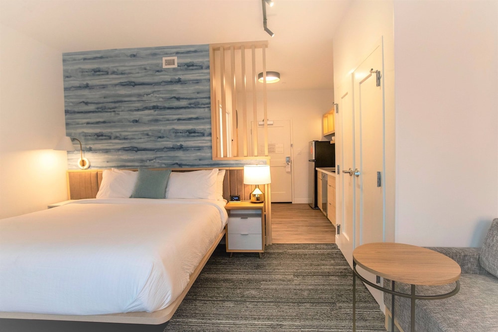 TownePlace Suites by Marriott Conroe 26/51