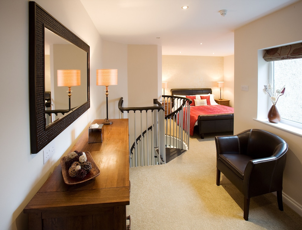 The Hideaway At Windermere 32/50