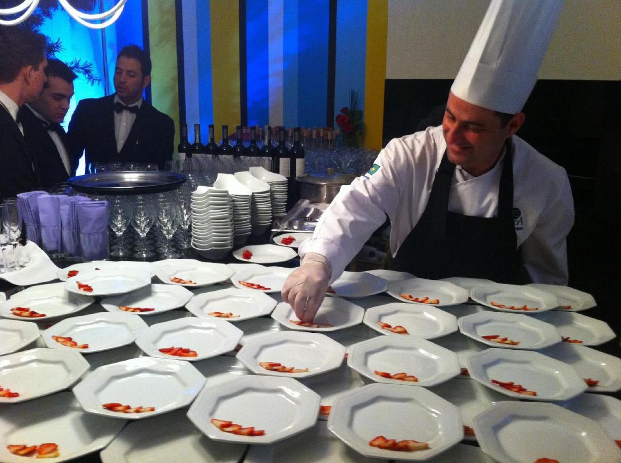 Locanda Hotel 4/34