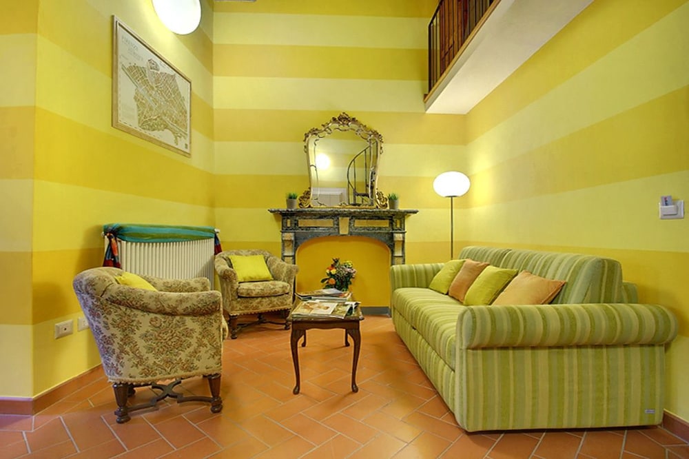 Puccini Apartments 26/50