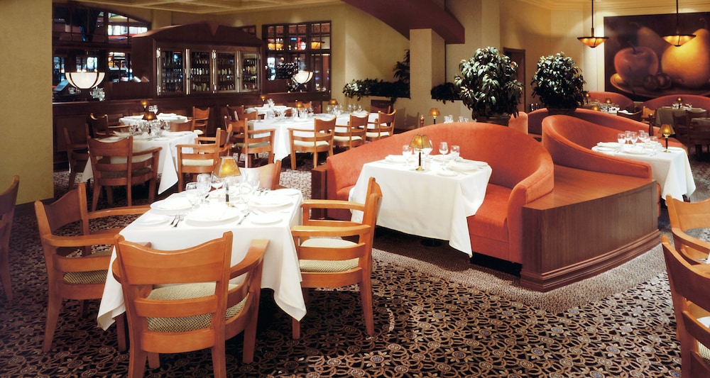 Cannery Hotel and Casino 24/59