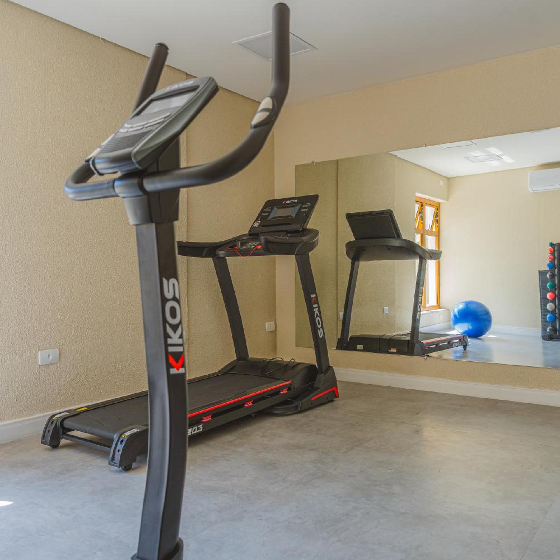 VillaReal Hotel Charme 28/50