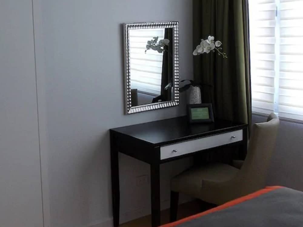 Avant Serviced Suites 29/52