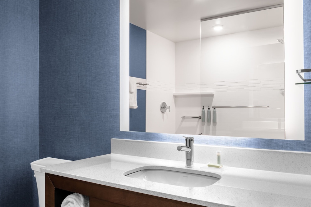 Residence Inn by Marriott Arvada Denver West 43/45