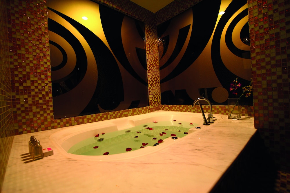 Hotel Re Pearl S Hill 49/50
