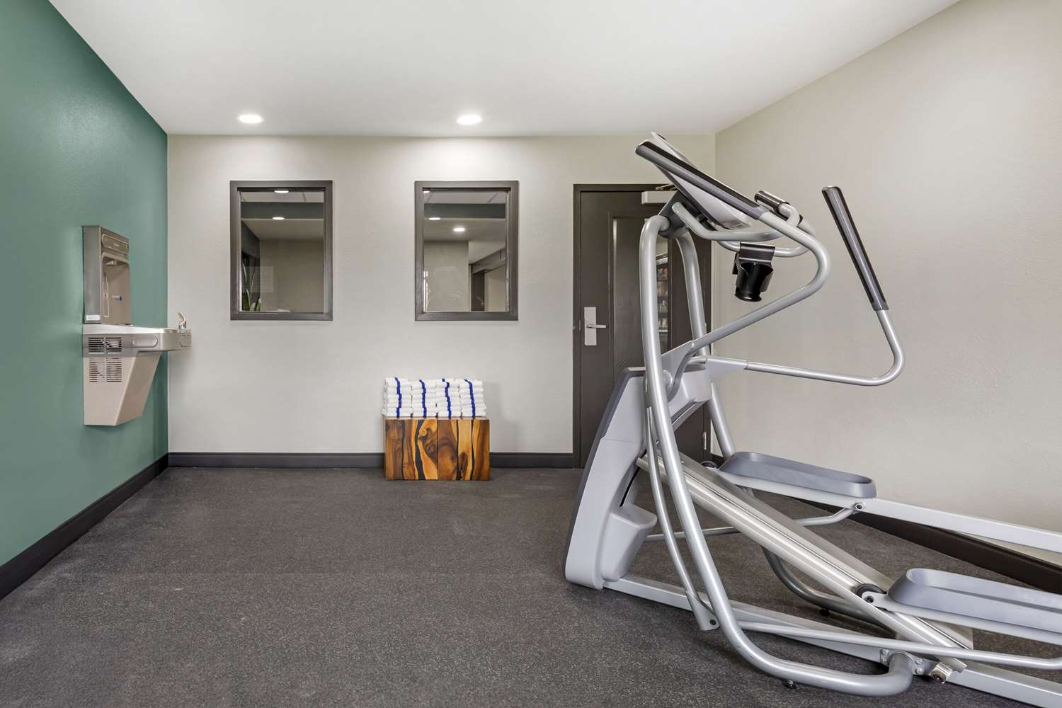 Quality Inn Dillon I-15 18/32