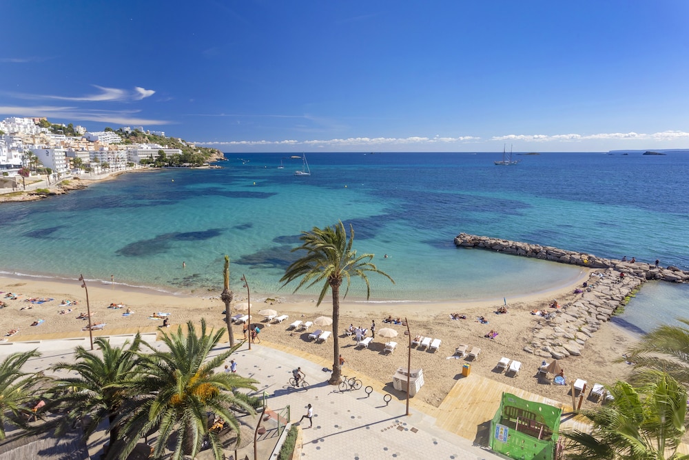 Ibiza Playa 47/53