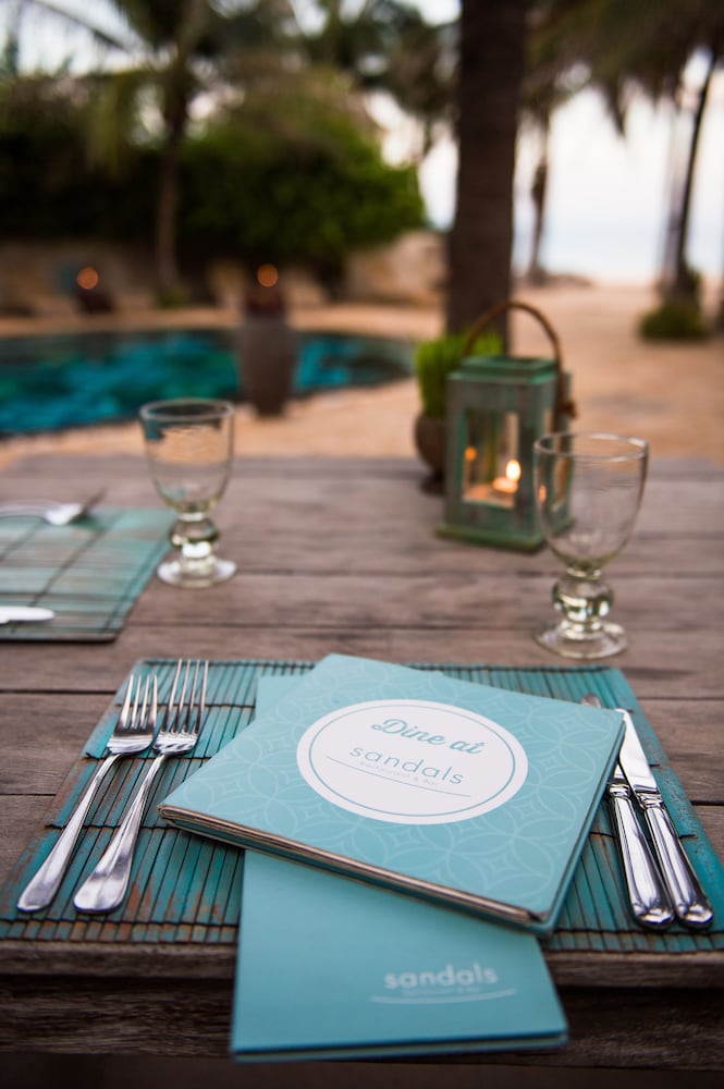 Sailing Club Resort Mui Ne 2/75