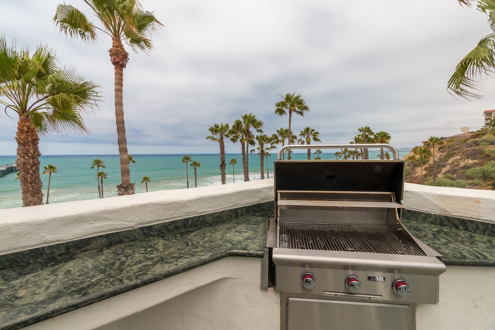 San Clemente Cove 53/55