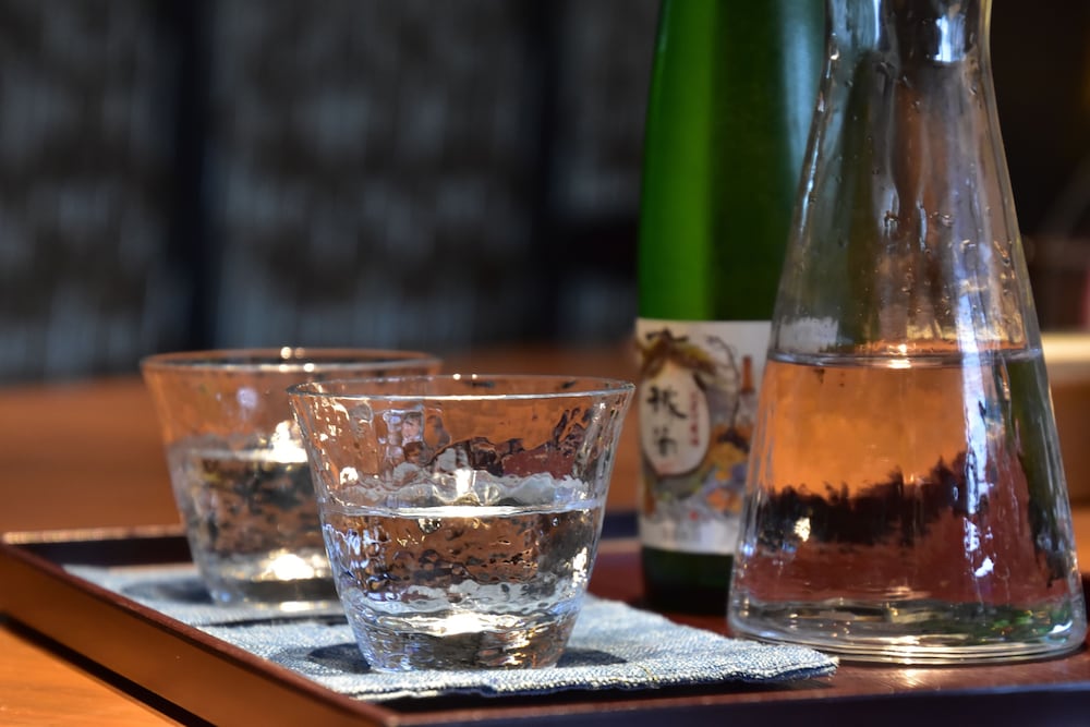 京都糸屋ホテル 写真4