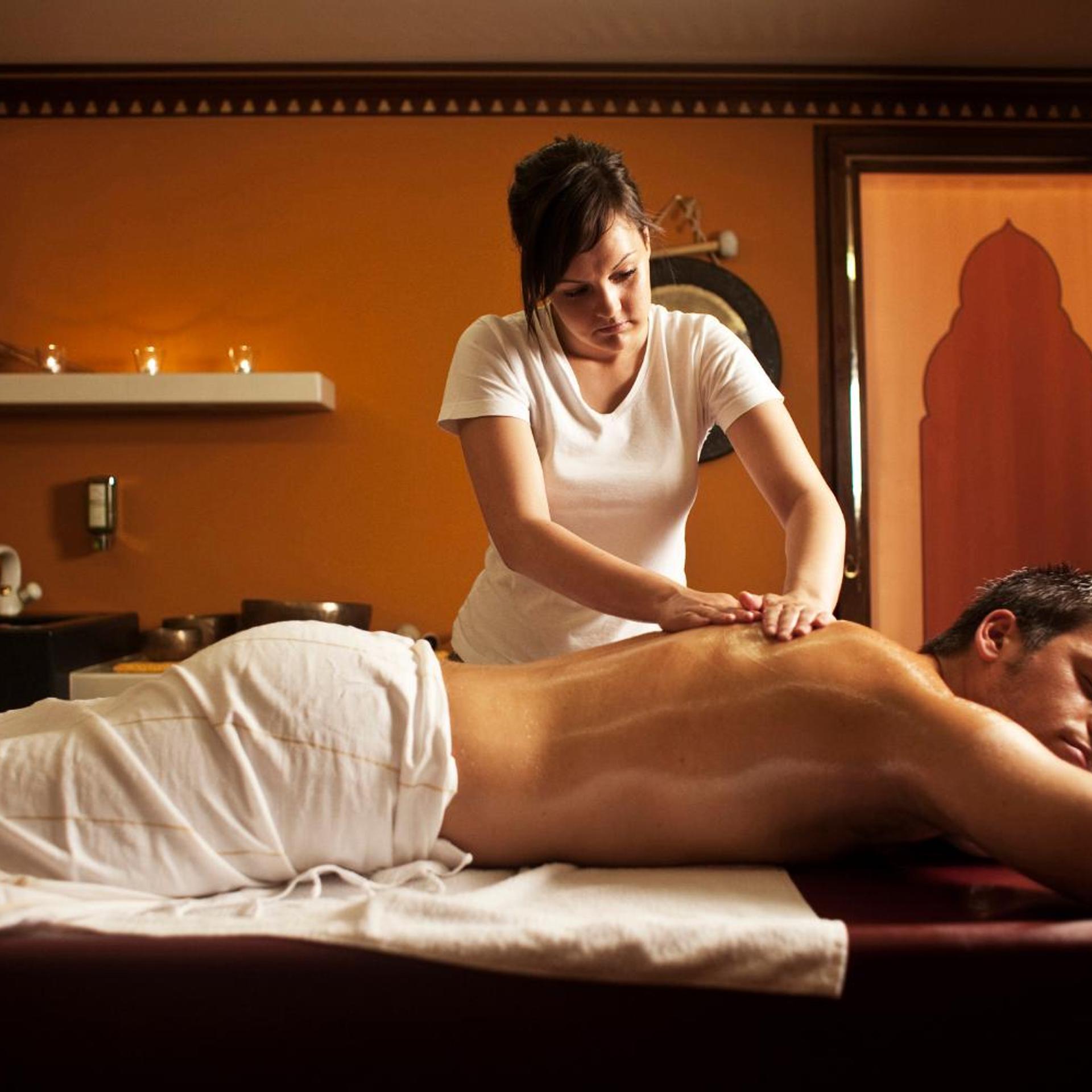 Terme Villa Pace 10/51