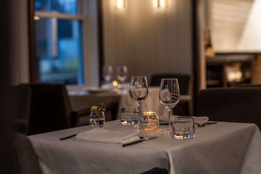 The Belfry House - Adults Only 24/30