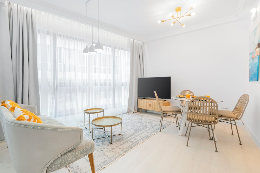 Ototo Luxury Living 34/50