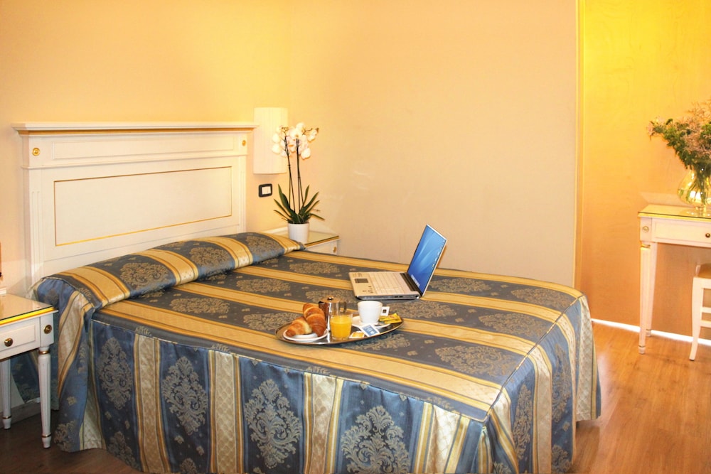 Regit Hotel 19/34