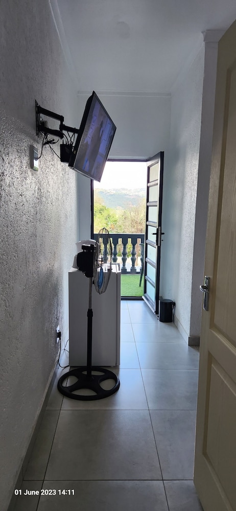 Casa Palmeira 16/33