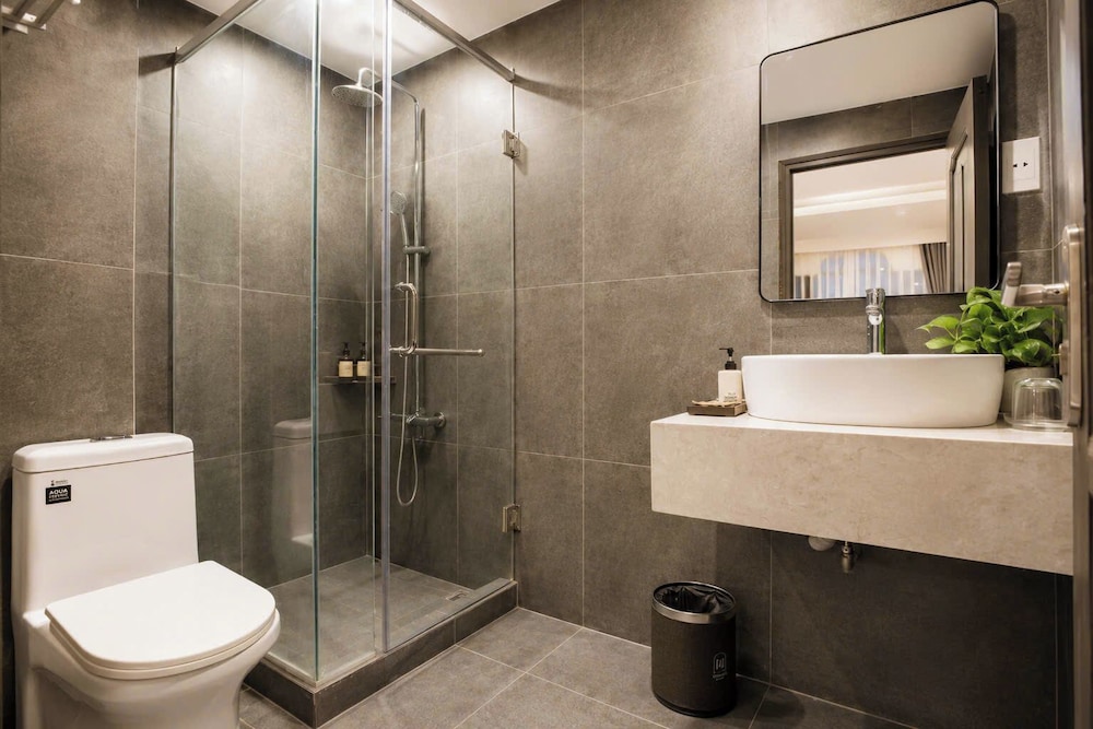 Park View Luxury Hotel 38/48