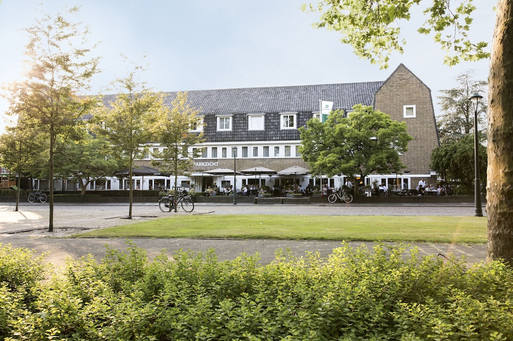 Hampshire Hotel Parkzicht 1/59