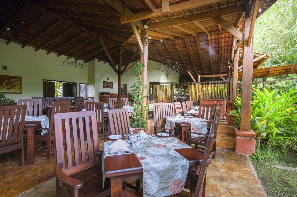CASA LUNA HOTEL 57/74