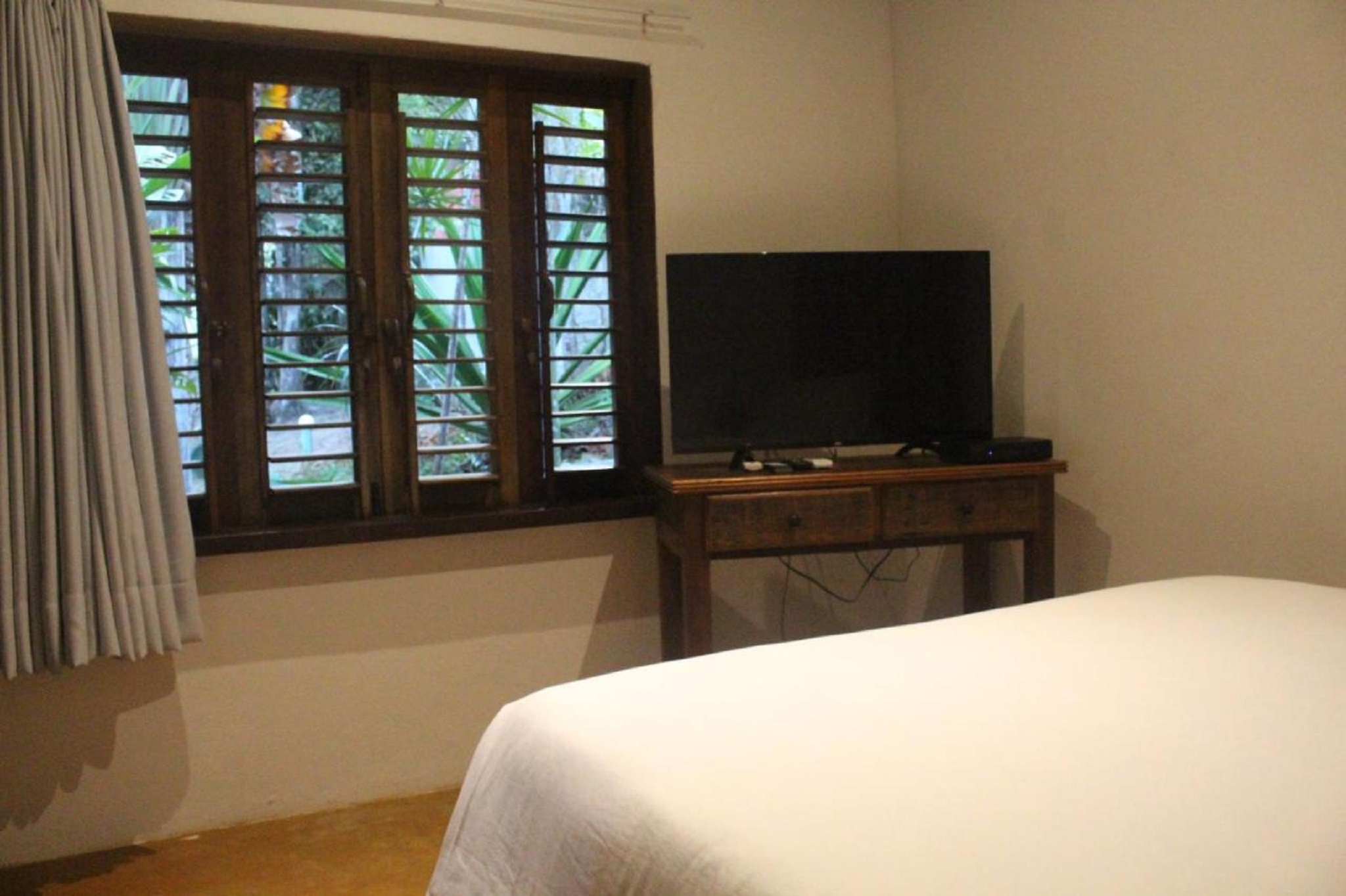 Calypso Inn Trancoso 7/16