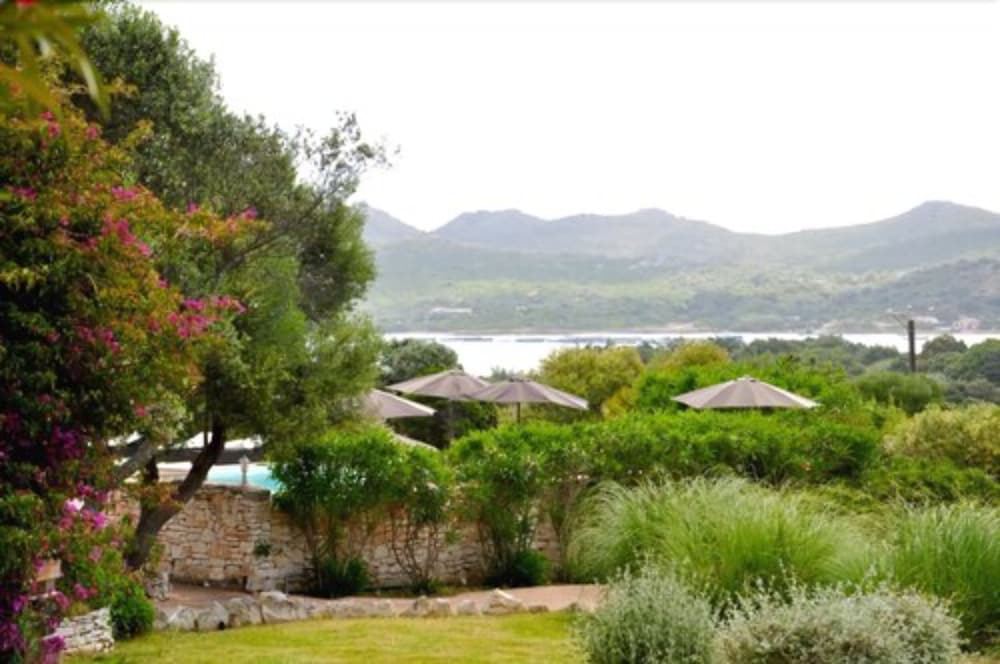 Hotel Maora Village 34/48