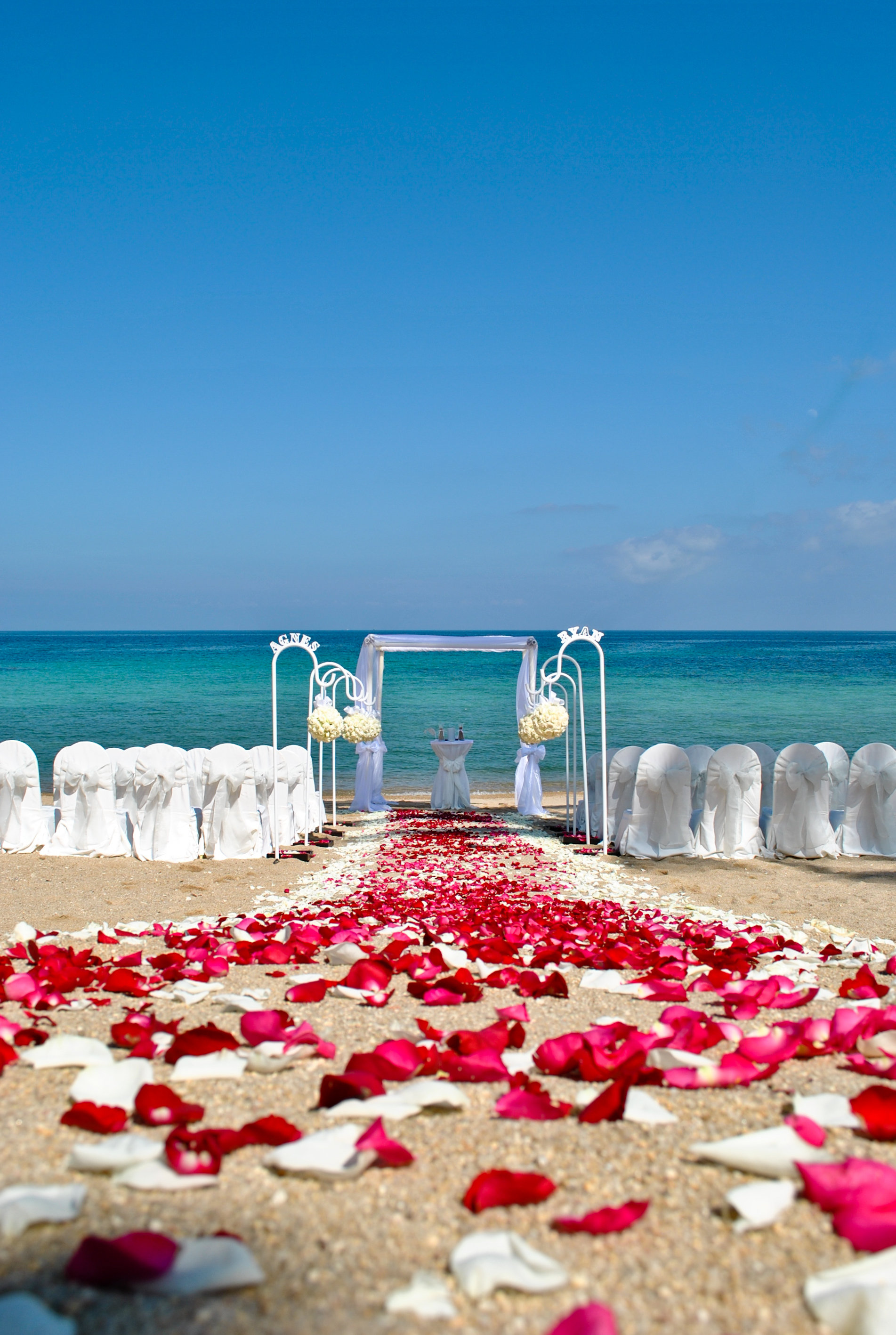 Banyan Tree Samui 70/75
