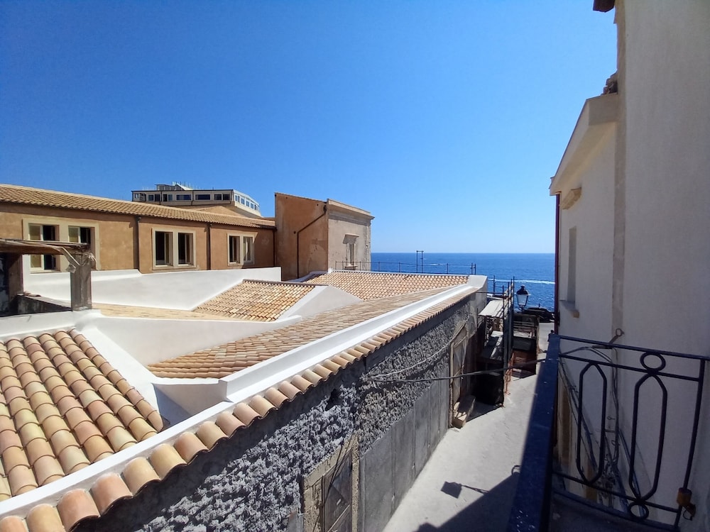 Lanterne Magiche Ortigia 33/50