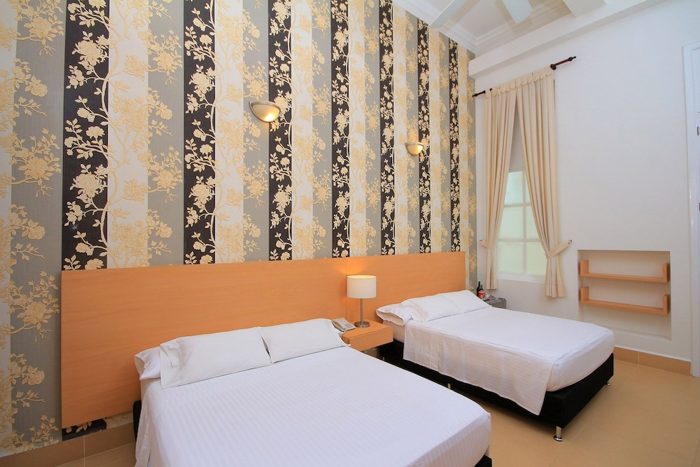 Hotel Republicano 1910 19/46