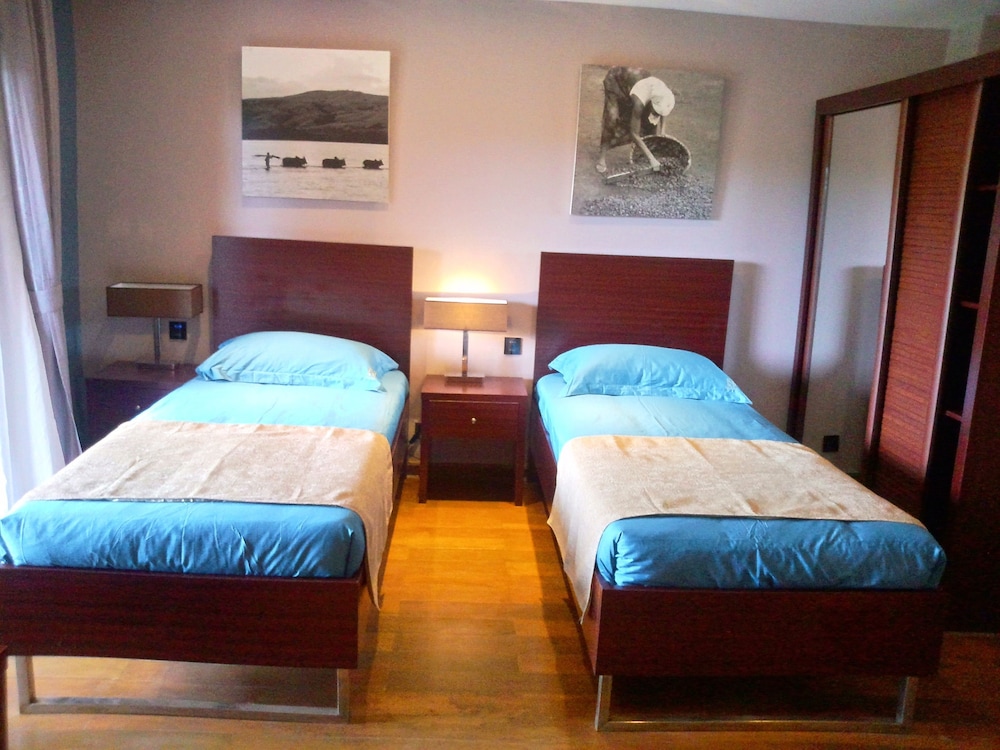Havana Resort 20/69