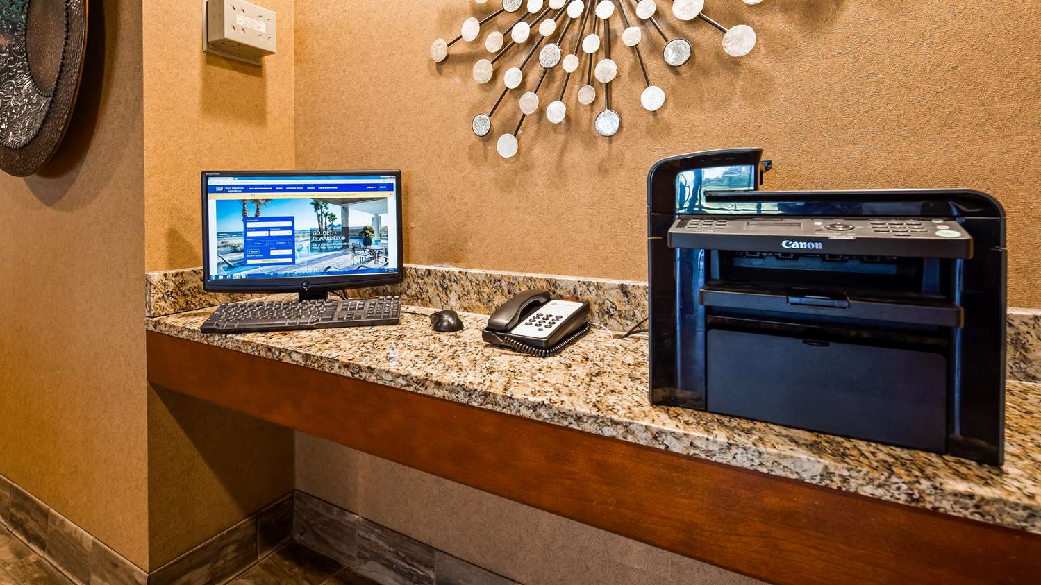 Robinsonville Tunica Resorts 25/25