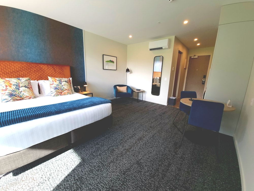 Quest Queenstown 10/41
