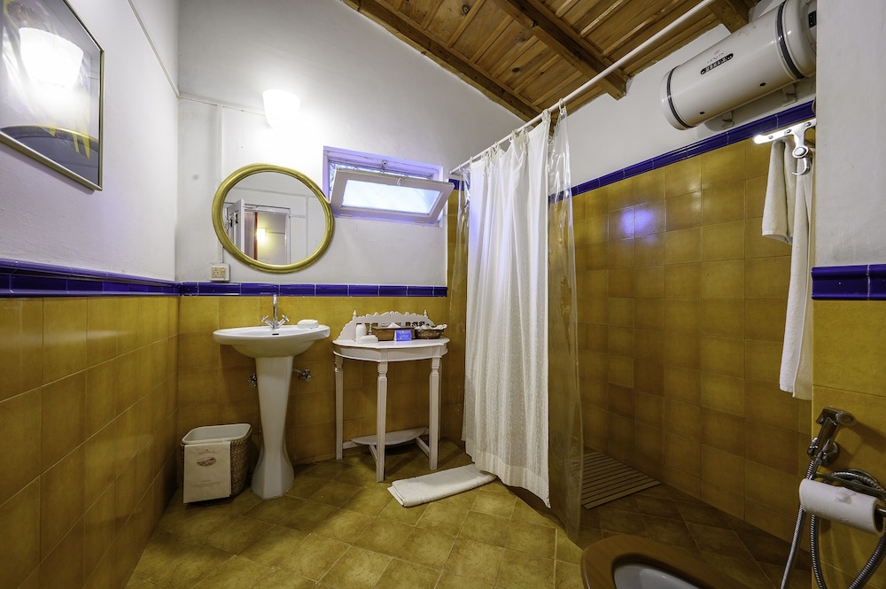Neemrana's - Ramgarh Bungalows 28/60