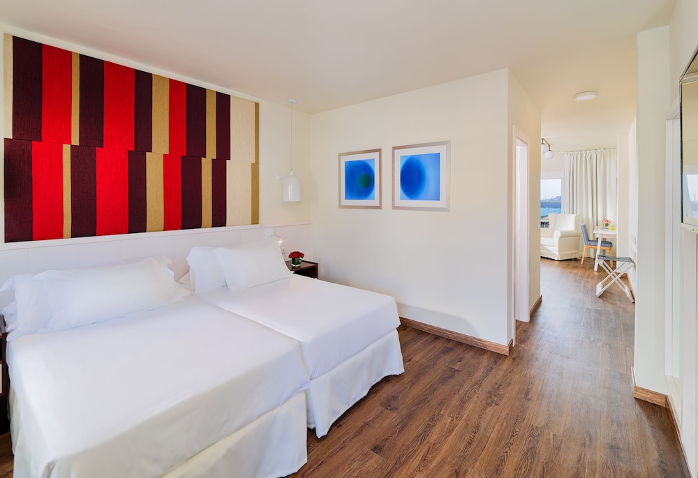 H10 Taburiente Playa 22/68
