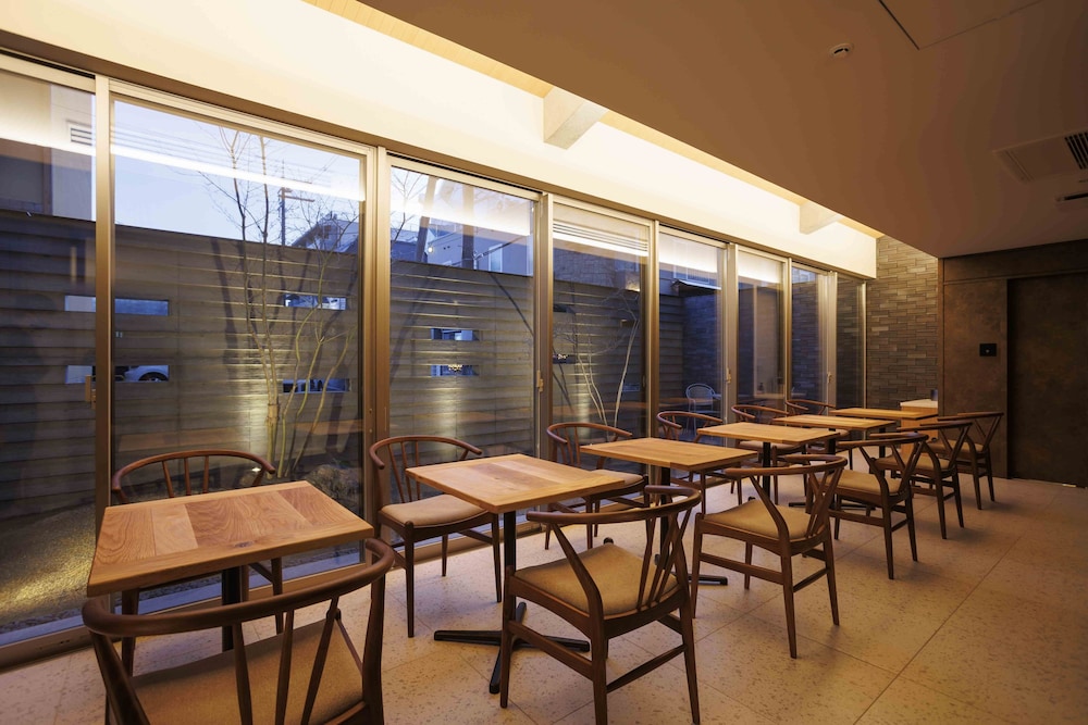 Gion Elite Terrace 39/50
