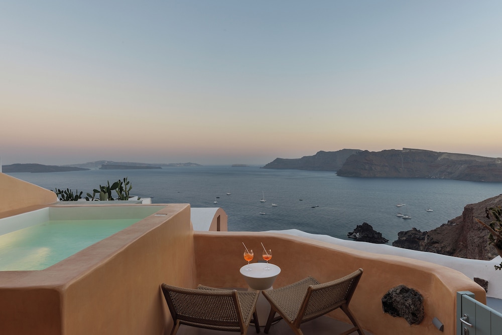 Annouso Villa By Caldera Houses 27/39