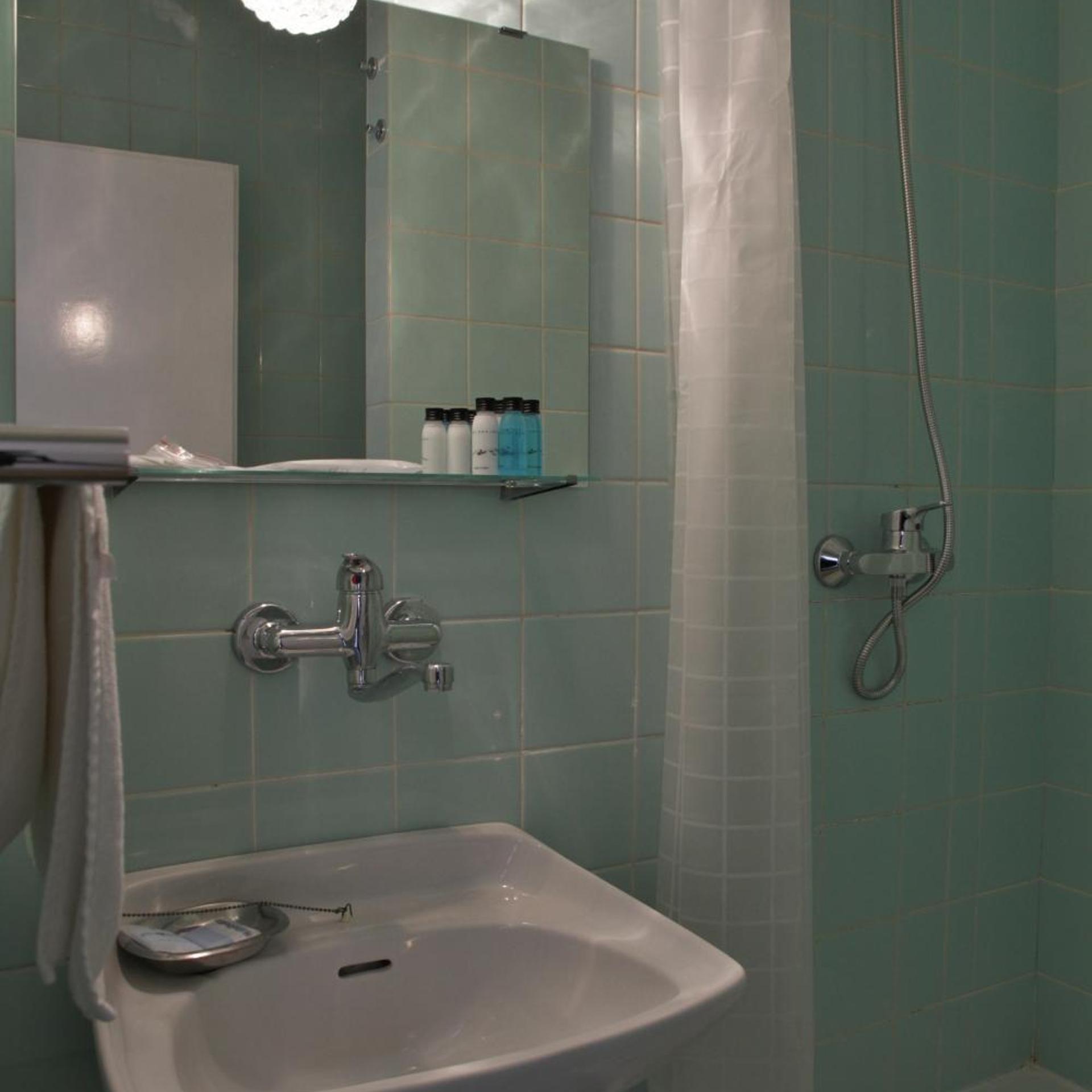 Hotel Kladno 49/50